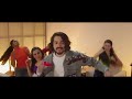 BB Ki Vines - Bhuvan Bam - Bas Mein | Official Music Video 2019 Mp3 Song