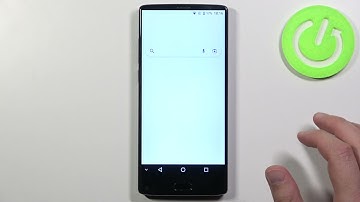 How to Activate Google Assistant on HomTom S9 Plus – Use Voice Assistant