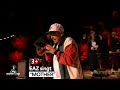 EAZ singt «Mother» von Seven I Sing meinen Song Schweiz – Staffel 4