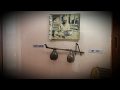 Antique musical instruments collection Zarur dekhe is video ko