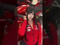 Beautiful girl street fashion style😍🤌#chinesefashion #mejoresstreeetfashion #shorts #tiktok #viral