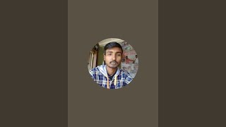 51.  jayprakash kumar is live!