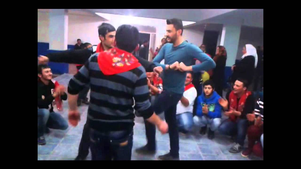 Güllü gençliğinin yeni trendi