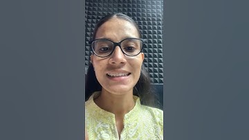 Part -A Questions practice live class | CSIR NET LIFESCIENCE JUNE 2025