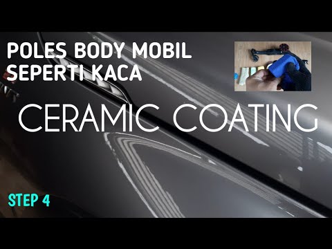 C P Detailing