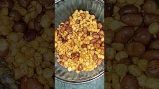Chna dal namkeen recipe #trending #food #viral #recipe #cooking #youtubeshorts #foodie