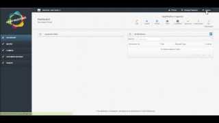 Document Expiry Tracking Portal