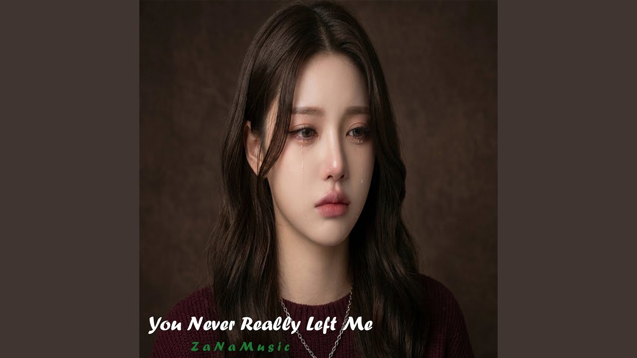 Almost Goodbye