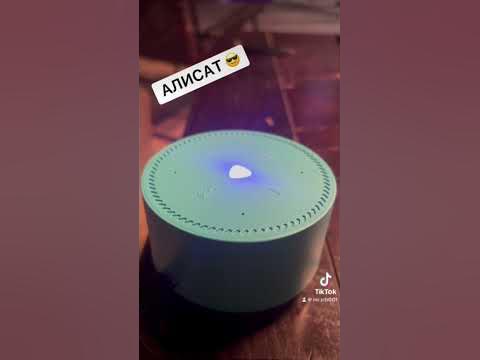 АЛИСАТ😎😁 - YouTube