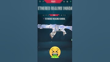 Day 2 Checking my shop Till I get Reaver Karambit #valorant