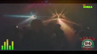 Danceteria Studio 94 BH relembrando  bons tempos #studio94 #sucessosanos90 screenshot 4