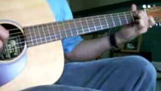 open g tuning