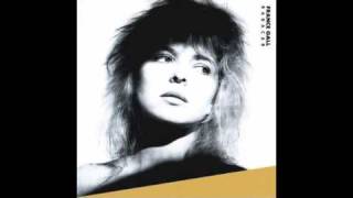 France Gall - Ella, elle l'a