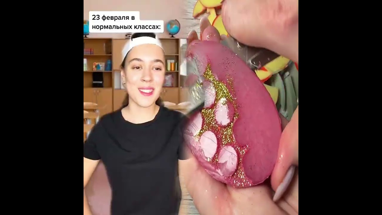 🤣👌👌👌2026 pov Must-Watch Crazy Clips Compilation #humor #fypシ #pov #fyp #foryou 😍😜