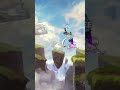 What did I do?? #brawlhalla #gaming #combo