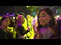 George privatti  elrow dubai