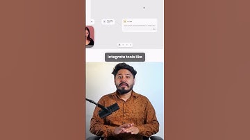 OpenAI’s Agent Builder Is Here