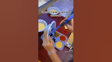 #naturalsoap #soapmaking #naturalsoapmaking #howtomakesoap