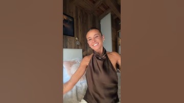 Pov ; Ophelia saved your Heart 🤎 #taylorswift #taylorsversion #dance