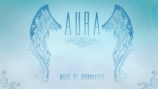 Emotional Music - Aura chords