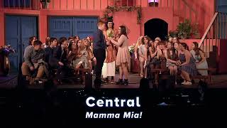 Blue Star Awards 2022 Montage
