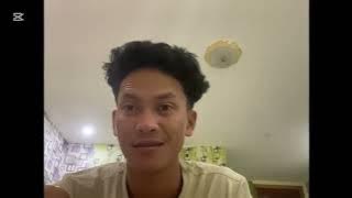 សាន់ ផាវីដ / ពូហាង