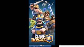 Top 3 Things Noobs Do In Clash Royale