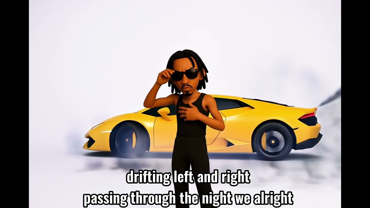 Watch Digit (Animation video) on YouTube Watch Digit (Animation video) on YouTube