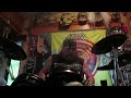 Black Sabbath The Writ Drum Cover Ending Part Black Sabbath The Writ Drum Cover Ending Part
