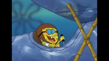 [Collab] (SBSP) - "Ready for takeoff!" - Sparta Extended Remix