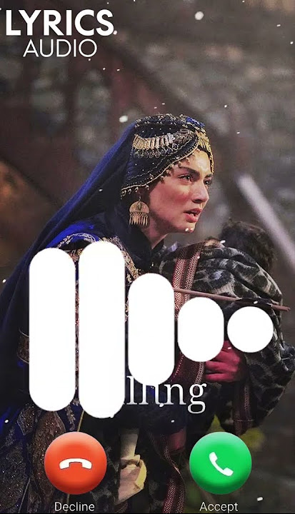 Bala Sad Ringtone | Kurulus Osman Flute Ringtone Mp3 | Kurulus Osman Ringtone| Osman Ghazi Ringtone