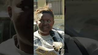 Famous D.L. Hughley hits Hollywood Boulevard to see what Black History Month means to folks #dailyshow Wealth