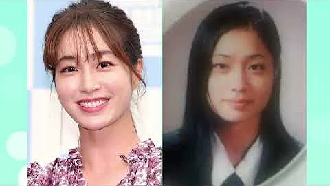 韓国女優 美人 ランキング