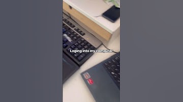 How Excel VBA Made Me the Go-To Expert & Boosted My Income 🚀  #shortsvideo #vba #automation