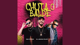 Chuta o Balde