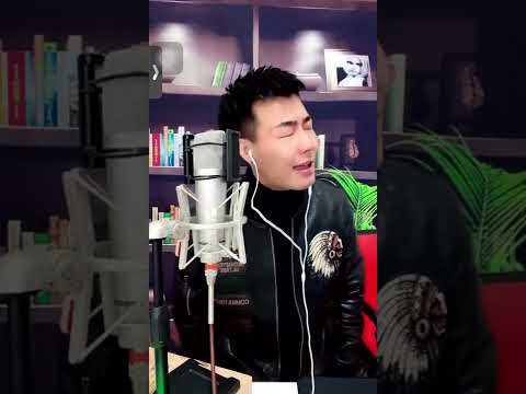 生而為人 演唱者 李晨鎬