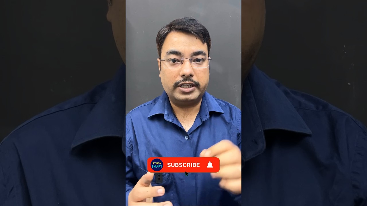 Frauds in the banking sector in 2022-23 