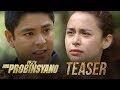 FPJ's Ang Probinsyano January 24, 2019 Teaser