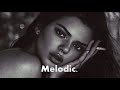 KastomariN Roudeep Besso Deep Emotions Mix 2021 KastomariN Roudeep Besso Deep Emotions Mix 2021