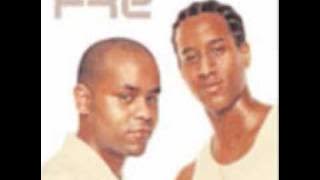 fre feat lilleman varje dag