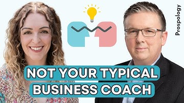 Creating Your Own Purpose-Driven Brands | Business Advice | Prospology