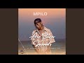 AirBurn Sounds - Mpilo (Official Audio) feat. 1st Lady K, Veyane, Norbert Kay