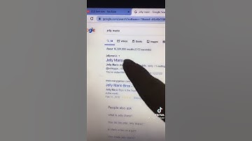 Google trick part#3 #shorts