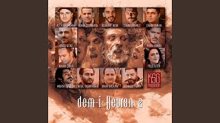 Dünya Arsızın Resimi