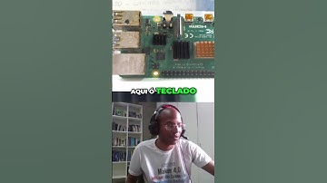 Can I turn my Raspberry Pi into a Computer? - Artificial Intelligence Robot