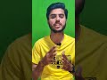 Kya Aap Meri Safar Mein Saath Denge #shorts #motivation #newyoutuber
