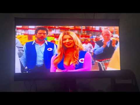 SSYouTube Online Opening To Crank 2007 DVD Widescreen Version 720p 