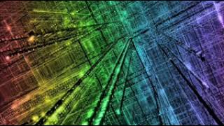 Geistform - Planck Limit