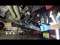 Audi S3/A3, Golf R/GTI, MQB Chassis Coilover/Spring Install DIY