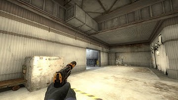 Cache connector smoke (easy)
